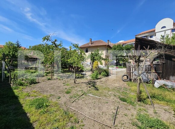 Casa de vânzare 6 camere Zlatna - 194505CV | BLITZ Alba Iulia | Poza21