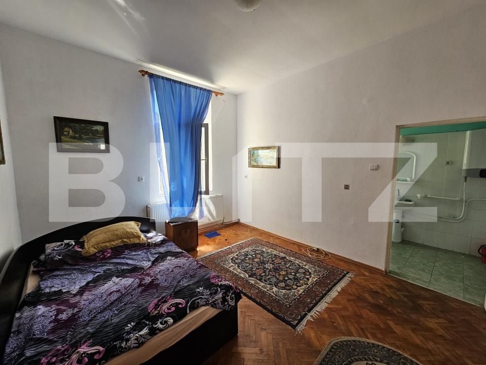 Casa de vânzare 6 camere Zlatna - 194505CV | BLITZ Alba Iulia | Poza5