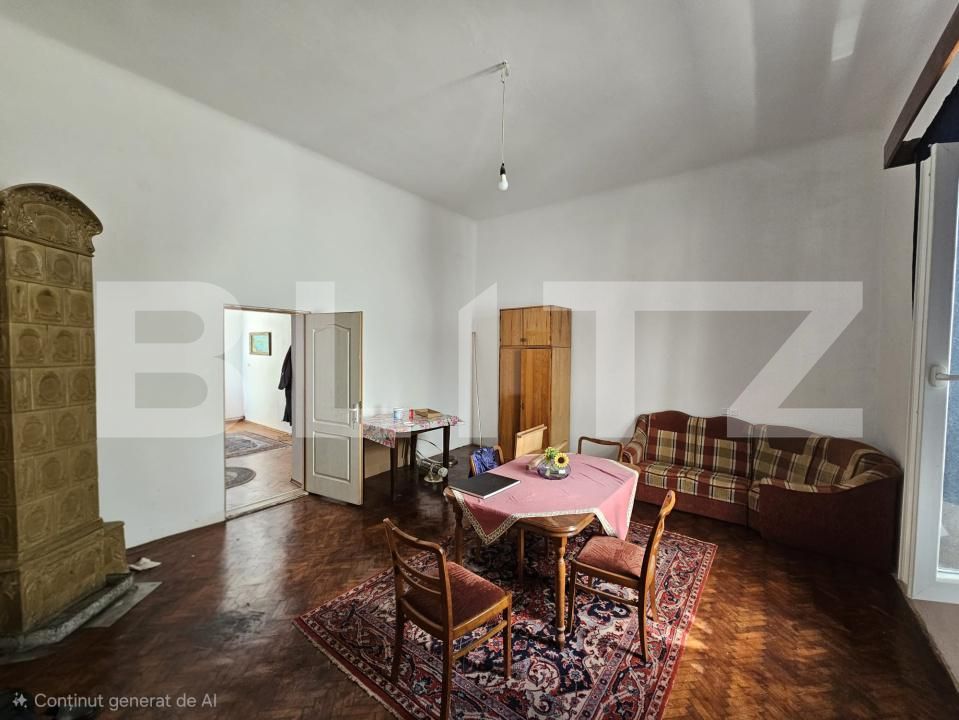 Casa de vânzare 6 camere Zlatna - 194505CV | BLITZ Alba Iulia | Poza7