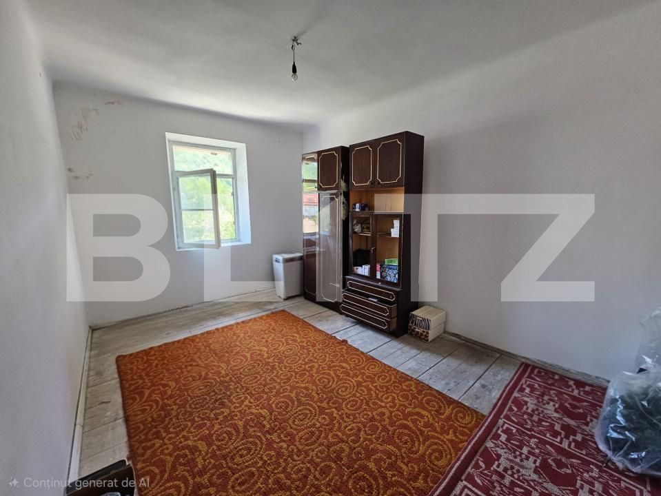 Casa de vânzare 6 camere Zlatna - 194505CV | BLITZ Alba Iulia | Poza11