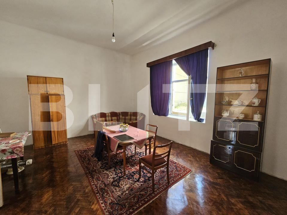 Casa de vânzare 6 camere Zlatna - 194505CV | BLITZ Alba Iulia | Poza8