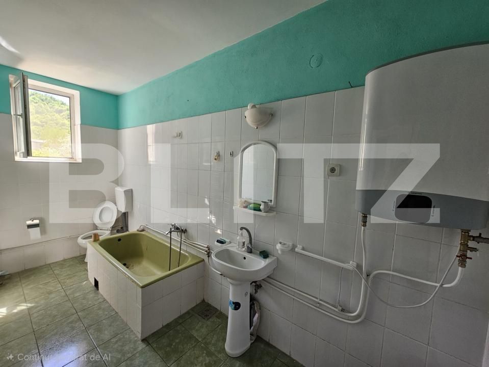 Casa de vânzare 6 camere Zlatna - 194505CV | BLITZ Alba Iulia | Poza17