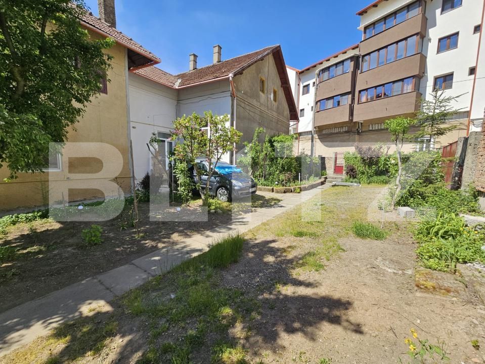 Casa de vânzare 6 camere Zlatna - 194505CV | BLITZ Alba Iulia | Poza19