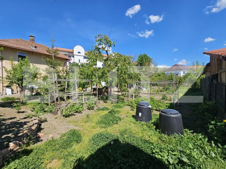 Casa de vânzare 6 camere Zlatna - 194505CV | BLITZ Alba Iulia | Poza23
