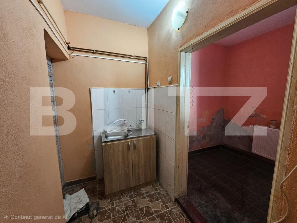 Casa de vânzare 6 camere Zlatna - 194505CV | BLITZ Alba Iulia | Poza18