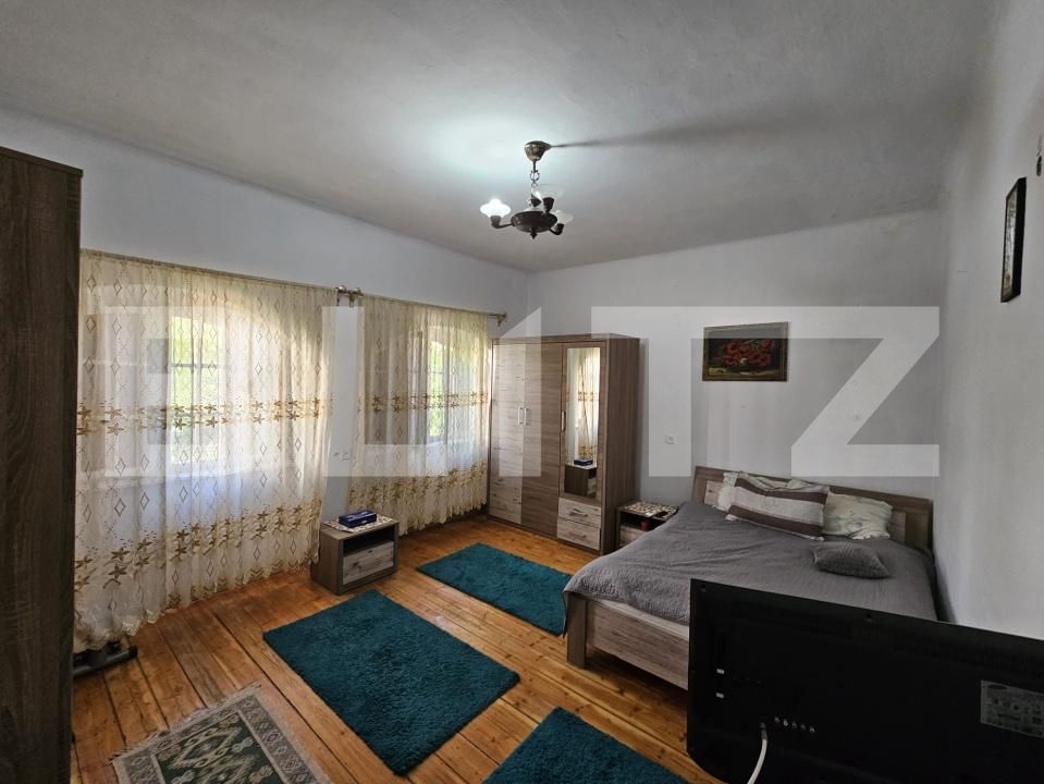 Casa de vânzare 6 camere Zlatna - 194505CV | BLITZ Alba Iulia | Poza2
