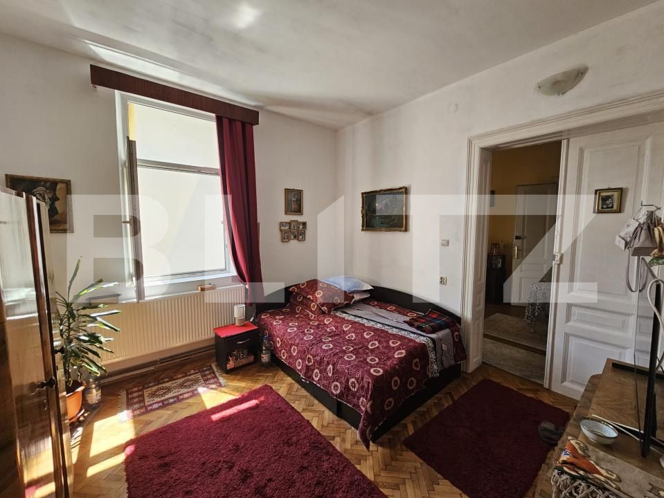 Casa de vânzare 6 camere Zlatna - 194505CV | BLITZ Alba Iulia | Poza3