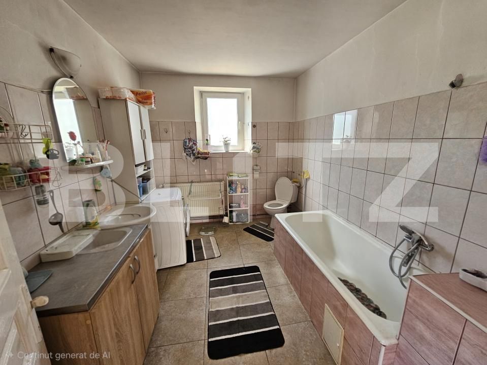 Casa de vânzare 6 camere Zlatna - 194505CV | BLITZ Alba Iulia | Poza16