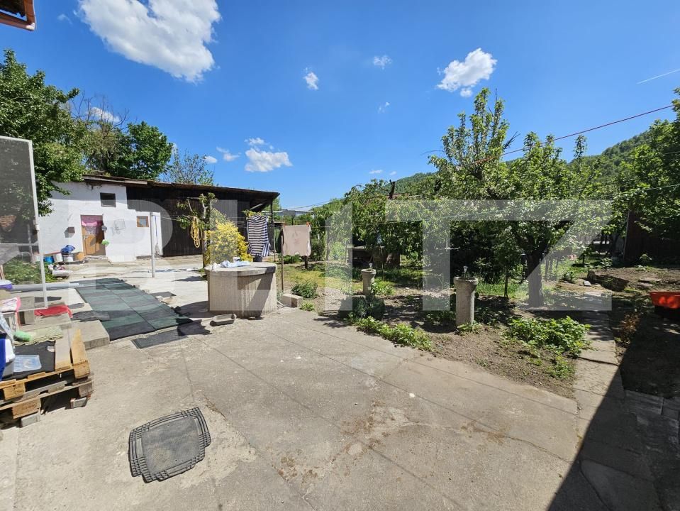 Casa de vânzare 6 camere Zlatna - 194505CV | BLITZ Alba Iulia | Poza22