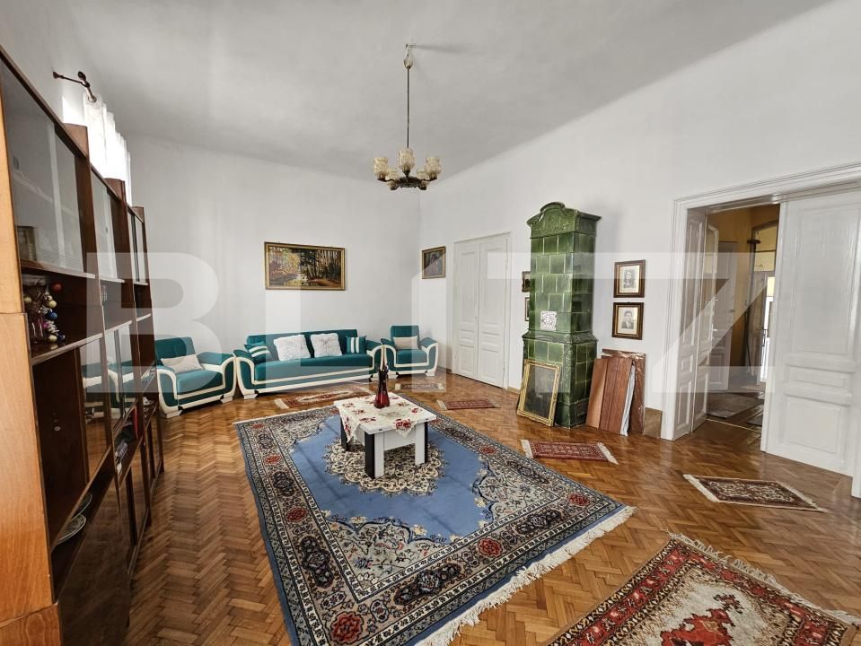 Casa de vânzare 6 camere Zlatna - 194505CV | BLITZ Alba Iulia | Poza10