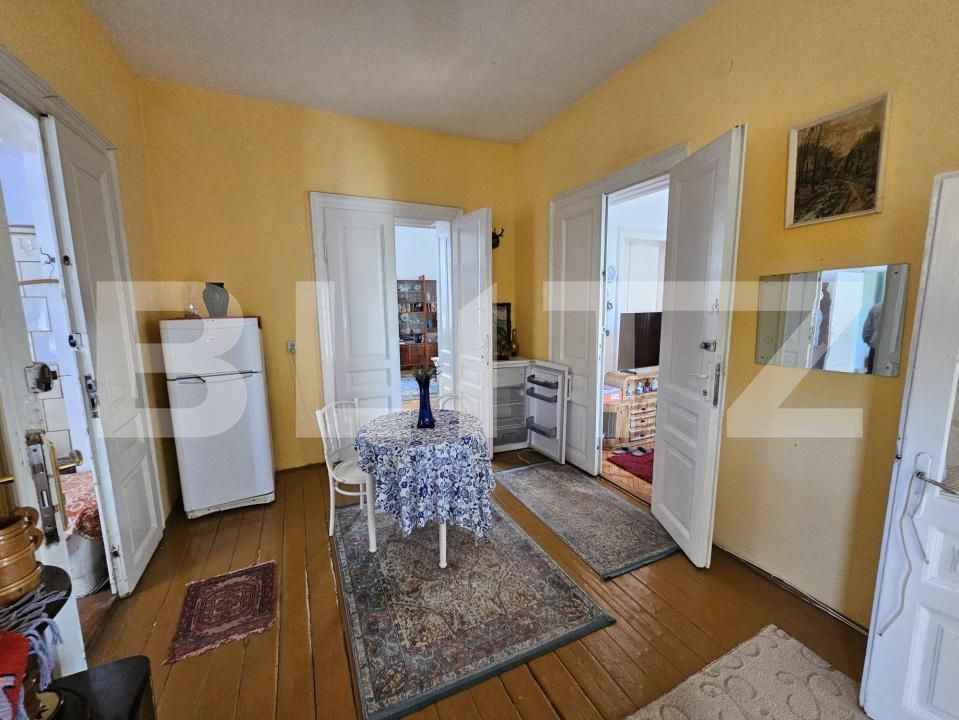 Casa de vânzare 6 camere Zlatna - 194505CV | BLITZ Alba Iulia | Poza12