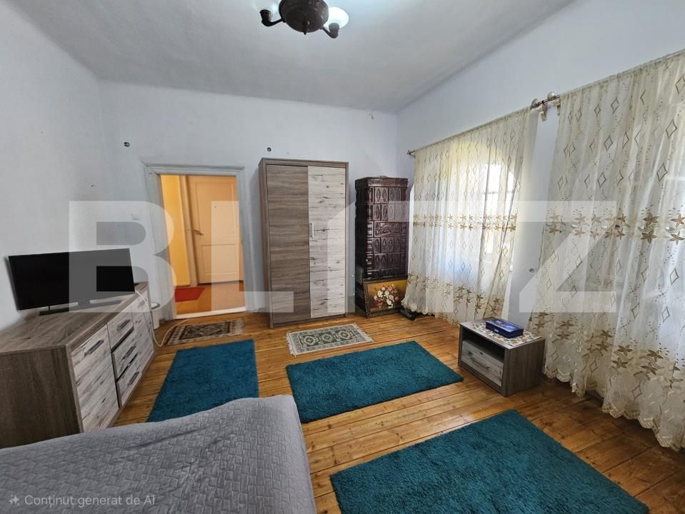 Casa de vânzare 6 camere Zlatna - 194505CV | BLITZ Alba Iulia | Poza2