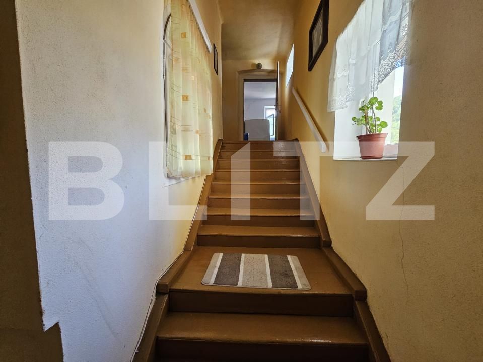 Casa de vânzare 6 camere Zlatna - 194505CV | BLITZ Alba Iulia | Poza13