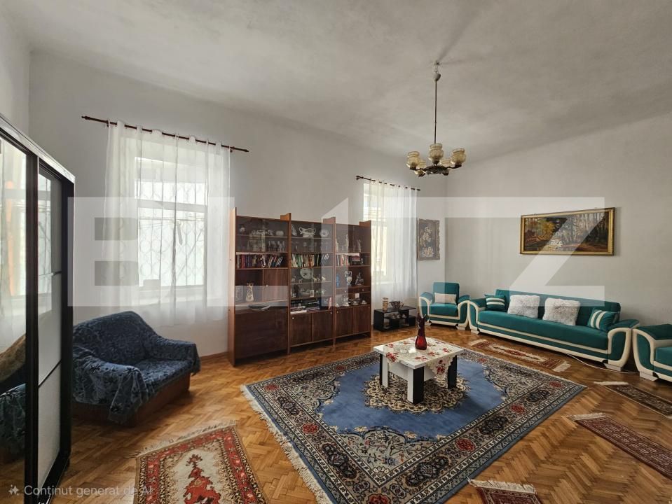 Casa de vânzare 6 camere Zlatna - 194505CV | BLITZ Alba Iulia | Poza9