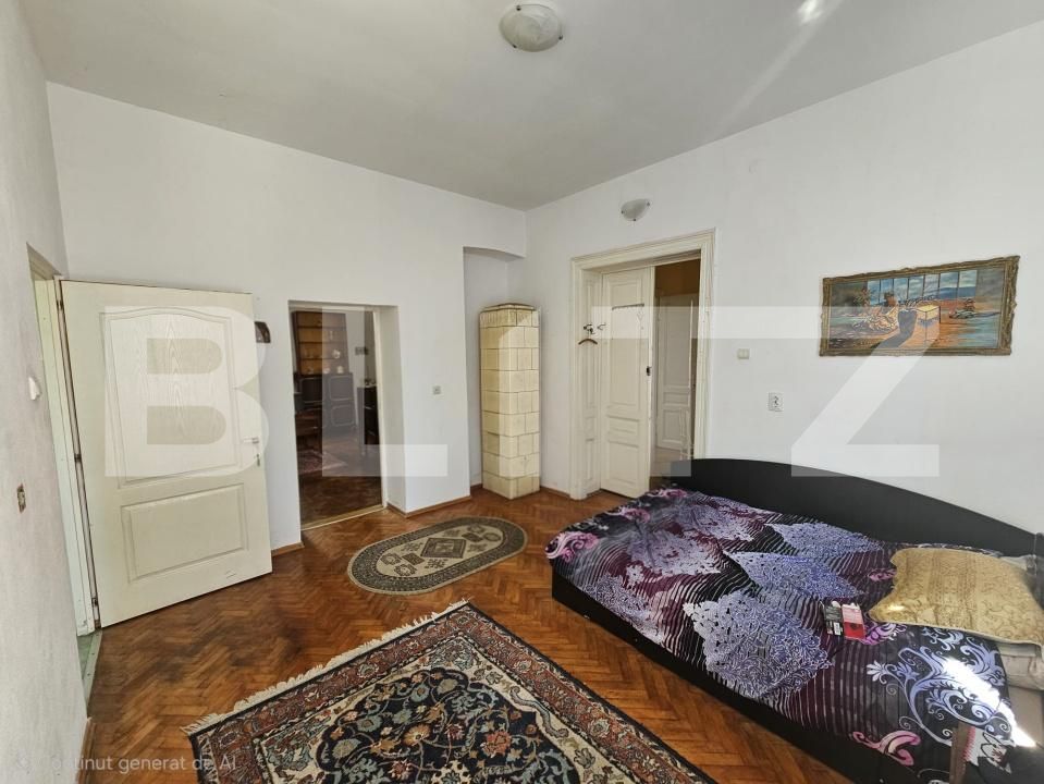Casa de vânzare 6 camere Zlatna - 194505CV | BLITZ Alba Iulia | Poza6
