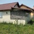 Teren de vânzare Periferie - 194597TV - Poza 1 din 8 | BLITZ Alba Iulia | Poza1
