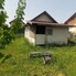 Teren de vânzare Periferie - 194597TV - Poza 1 din 8 | BLITZ Alba Iulia | Poza4