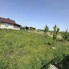Teren de vânzare Periferie - 194597TV - Poza 1 din 8 | BLITZ Alba Iulia | Poza3