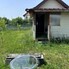 Teren de vânzare Periferie - 194597TV - Poza 1 din 8 | BLITZ Alba Iulia | Poza2