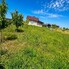 Teren de vânzare Periferie - 194597TV - Poza 1 din 8 | BLITZ Alba Iulia | Poza8