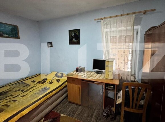 Casa de vânzare 3 camere Sebeș - 194601CV | BLITZ Alba Iulia | Poza4