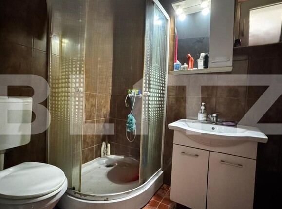 Casa de vânzare 3 camere Sebeș - 194601CV | BLITZ Alba Iulia | Poza7