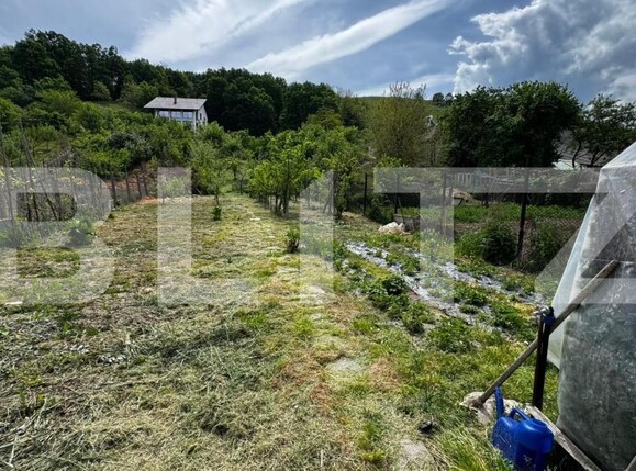 Casa de vânzare 3 camere Sebeș - 194601CV | BLITZ Alba Iulia | Poza8