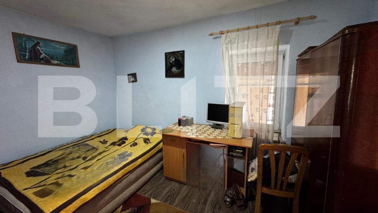 Casa de vânzare 3 camere Sebeș - 194601CV | BLITZ Alba Iulia | Poza4