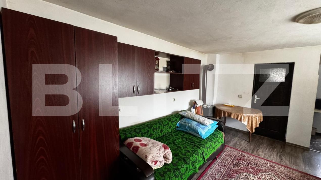 Casa de vânzare 3 camere Sebeș - 194601CV | BLITZ Alba Iulia | Poza3