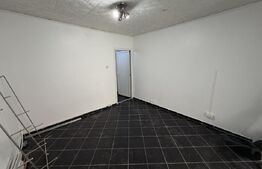 Spațiu comercial 35 mp | Vad excelent | Vitrină stradală | Zona Cetate