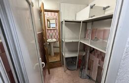 Spațiu comercial 35 mp | Vad excelent | Vitrină stradală | Zona Cetate