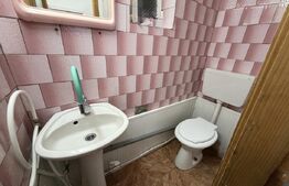 Spațiu comercial 35 mp | Vad excelent | Vitrină stradală | Zona Cetate