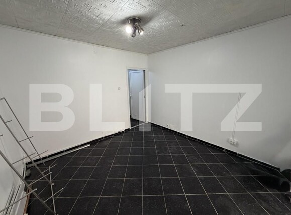Spațiu comercial de închiriat Cetate - 194604SIC | BLITZ Alba Iulia | Poza3