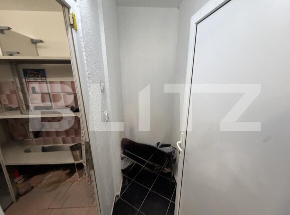 Spațiu comercial de închiriat Cetate - 194604SIC | BLITZ Alba Iulia | Poza5