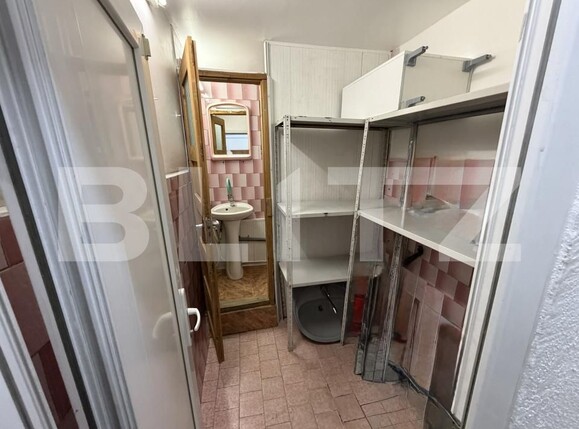 Spațiu comercial de închiriat Cetate - 194604SIC | BLITZ Alba Iulia | Poza6