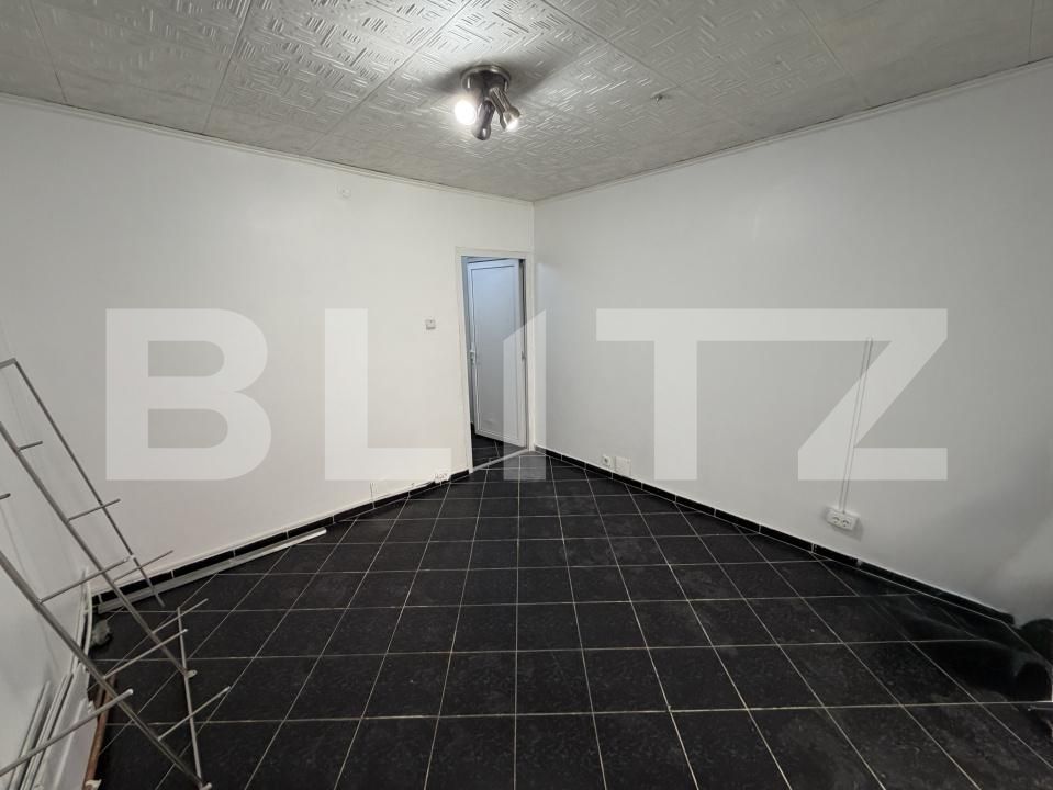 Spațiu comercial de închiriat Cetate - 194604SIC | BLITZ Alba Iulia | Poza3