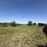 Teren de vânzare Cetate - 194625TV - Poza 1 din 3 | BLITZ Alba Iulia | Poza1