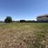 Teren de vânzare Cetate - 194625TV - Poza 1 din 3 | BLITZ Alba Iulia | Poza2