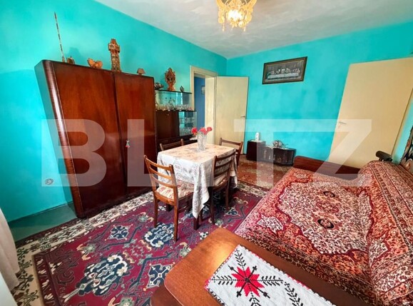 Apartament de vânzare 3 camere Cugir - 194649AV | BLITZ Alba Iulia | Poza6