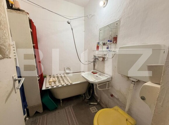 Apartament de vânzare 3 camere Cugir - 194649AV | BLITZ Alba Iulia | Poza7