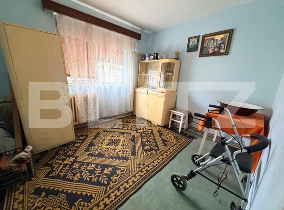 Apartament de vânzare 3 camere Cugir - 194649AV | BLITZ Alba Iulia | Poza2