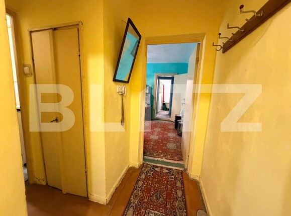Apartament de vânzare 3 camere Cugir - 194649AV | BLITZ Alba Iulia | Poza8