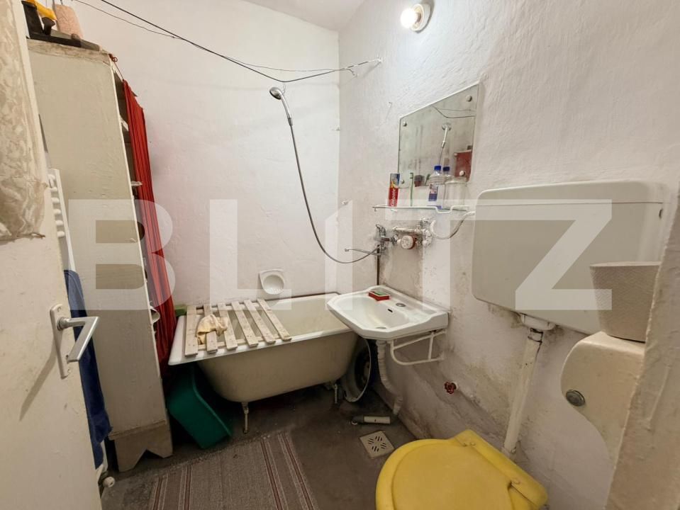 Apartament de vânzare 3 camere Cugir - 194649AV | BLITZ Alba Iulia | Poza7