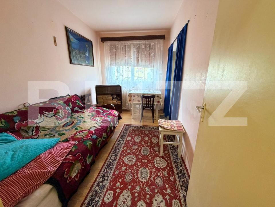 Apartament de vânzare 3 camere Cugir - 194649AV | BLITZ Alba Iulia | Poza3