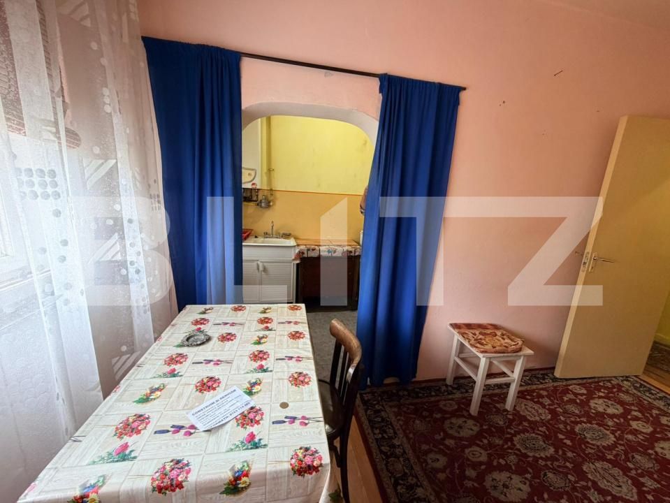 Apartament de vânzare 3 camere Cugir - 194649AV | BLITZ Alba Iulia | Poza5