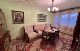 Apartament 2 camere, 43mp, orasul Cugir