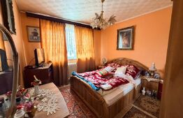 Apartament 2 camere, 43mp, orasul Cugir