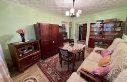 Apartament 2 camere, 43mp, orasul Cugir
