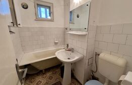 Apartament 2 camere, 43mp, orasul Cugir