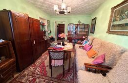 Apartament 2 camere, 43mp, orasul Cugir